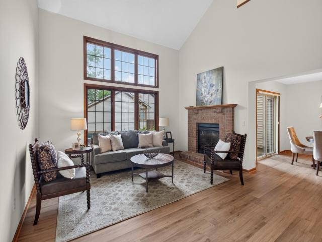 1915 Furness Street Saint Paul MN 55109 - MLS# 7093998