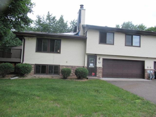 7853 85th Court N Minneapolis MN 55445 - MLS# 7094000