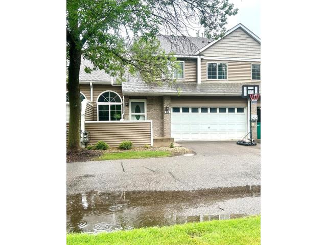 102 Primrose Court Saint Paul MN 55127 - MLS# 7094006