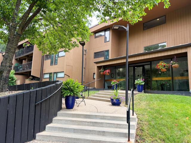 705 E Burnsville Parkway Unit 114 Burnsville MN 55337 - MLS# 7094009