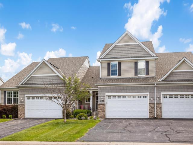 714 10th Street S Buffalo MN 55313 - MLS# 7094022