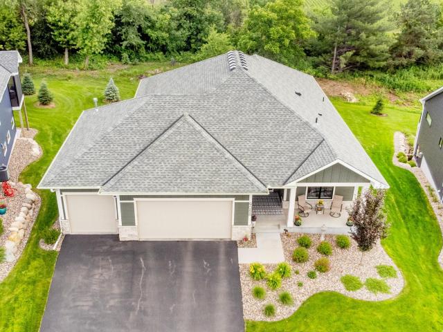 9088 62nd Street S Cottage Grove MN 55016 - MLS# 7094046