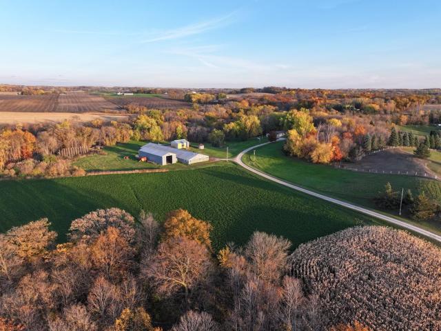27761 Jonquil Avenue Elko New Market MN 55020 - MLS# 7094057