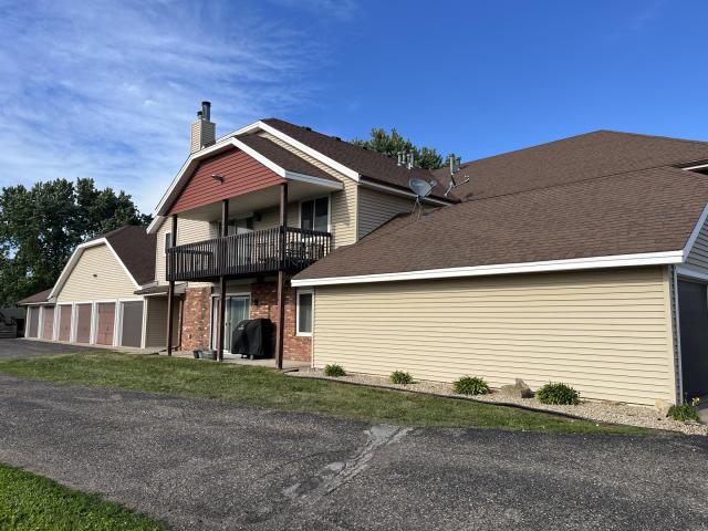 4457 Westdel Road Farmington MN 55024 - MLS# 7094064