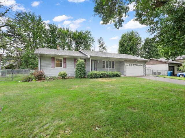 2408 Spruce Place White Bear Lake MN 55110 - MLS# 7094069