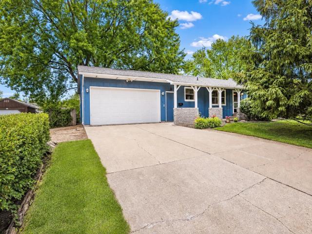 636 Pamela Place Owatonna MN 55060 - MLS# 7094072