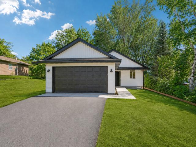 1005 2nd Street SE Faribault MN 55021 - MLS# 7094079