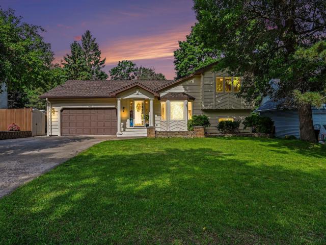 12950 Linnet Street NW Coon Rapids MN 55448 - MLS# 7094082
