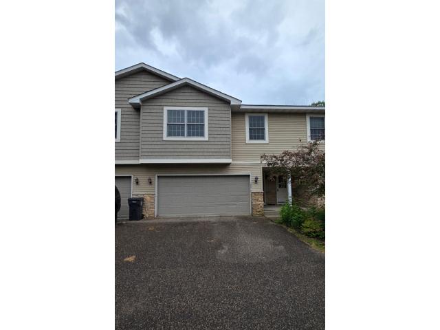 1875 Garden Way Saint Paul MN 55119 - MLS# 7094098