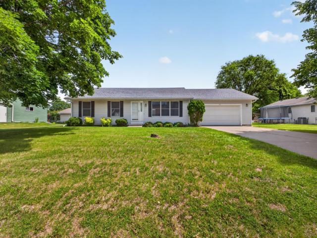 919 Sycamore Street Lake City MN 55041 - MLS# 7094104