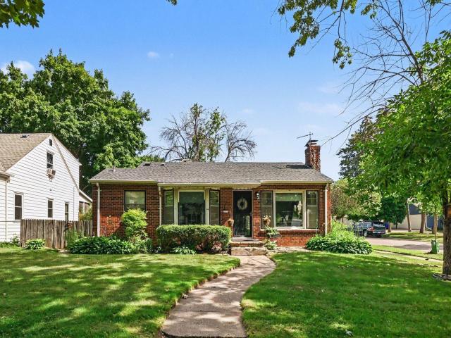 213 King Street W Saint Paul MN 55107 - MLS# 7094123