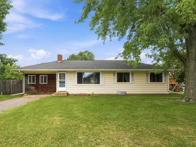 502 15th Street W Hastings MN 55033 - MLS# 7094140