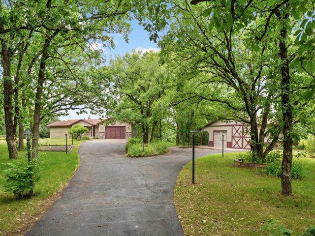 17075 Neill Path Hastings MN 55033 - MLS# 7094142