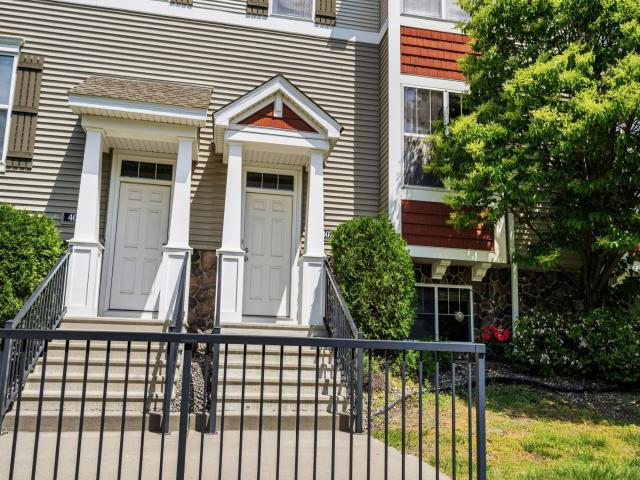 407 Lookout Place NE Unit 407 Minneapolis MN 55421 - MLS# 7094150