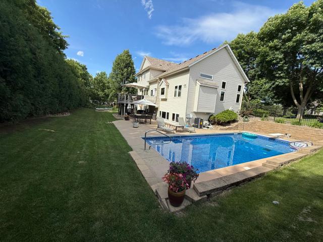 20439 Islandview Circle Lakeville MN 55044 - MLS# 7094153