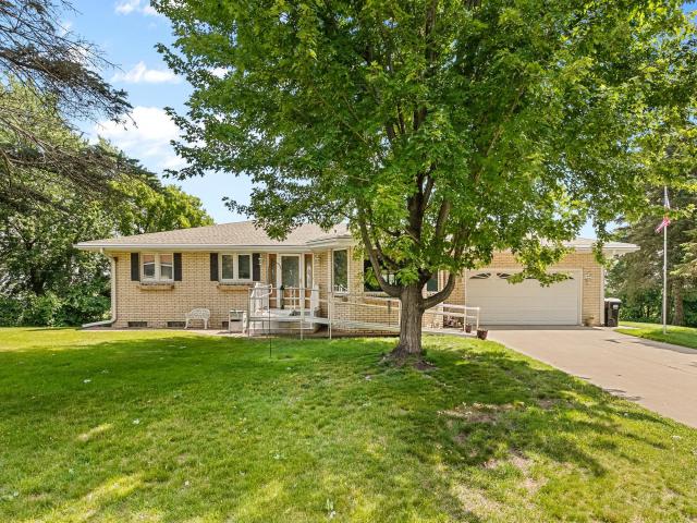 5708 141st Street N Hugo MN 55038 - MLS# 7094157