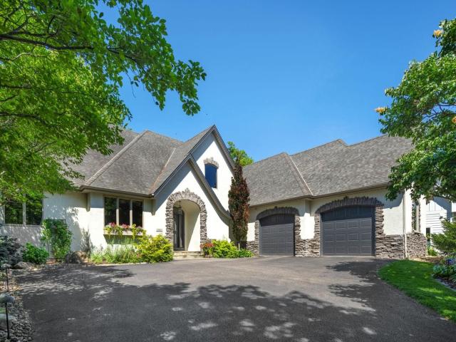 19001 Orchard Trail Lakeville MN 55044 - MLS# 7094158