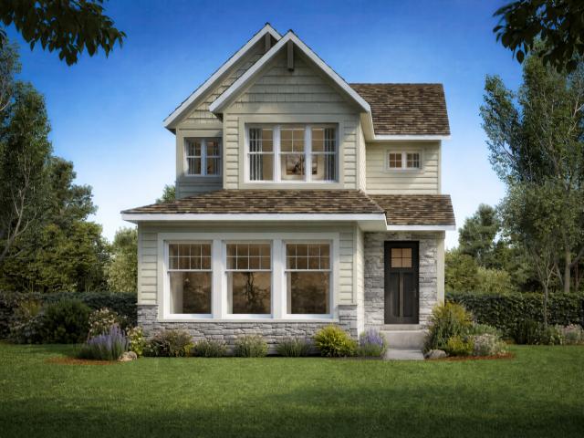 909 Dayton Avenue Saint Paul MN 55104 - MLS# 7094160