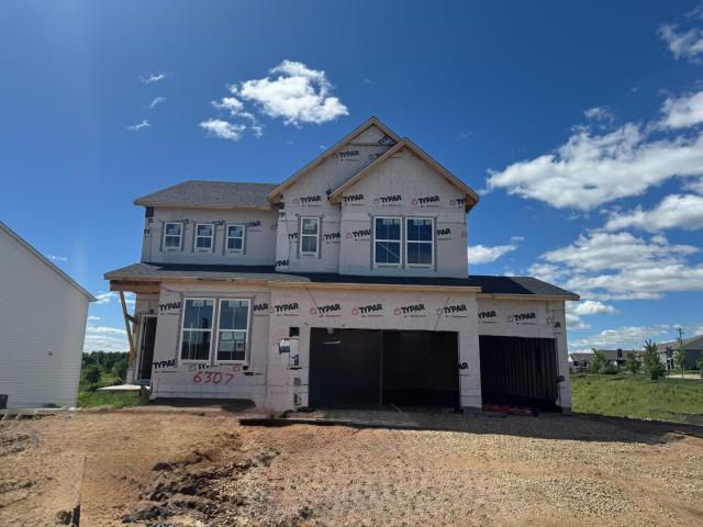 6307 Highland Hills Avenue S Cottage Grove MN 55016 - MLS# 7094189