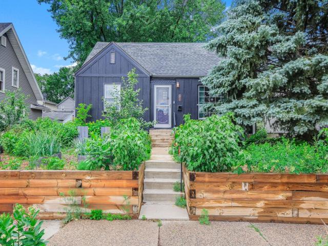 973 Galvin Avenue Saint Paul MN 55118 - MLS# 7094201