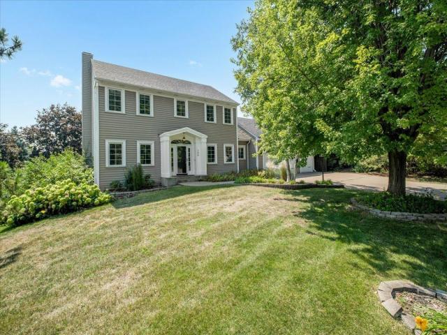 794 Interlachen Draw Saint Paul MN 55125 - MLS# 7094224
