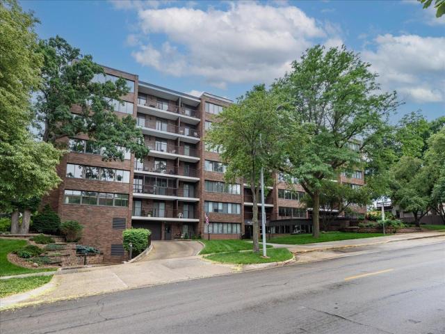 600 4th Street SW Unit 605 Rochester MN 55902 - MLS# 7094228