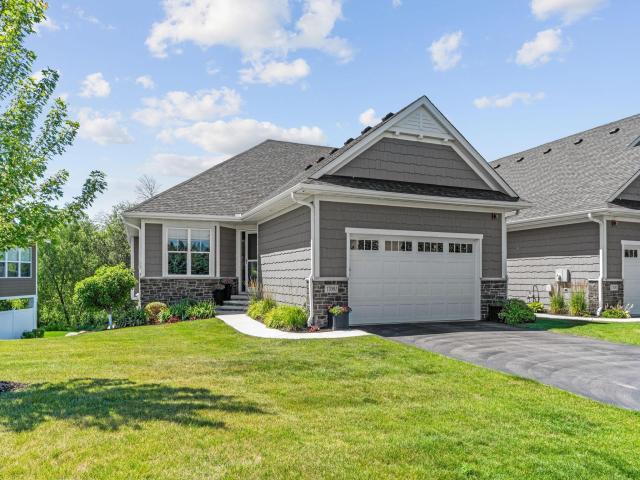 17091 Kerrick Court Lakeville MN 55044 - MLS# 7094234