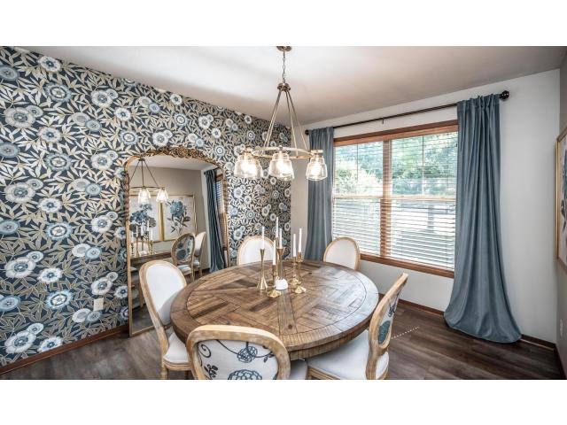 8619 Lake Riley Drive Chanhassen MN 55317 - MLS# 7094241
