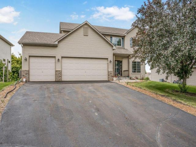 2051 River Bend Trail Mayer MN 55360 - MLS# 7094265