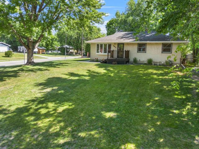 784 Mary Street N Saint Paul MN 55119 - MLS# 7094301