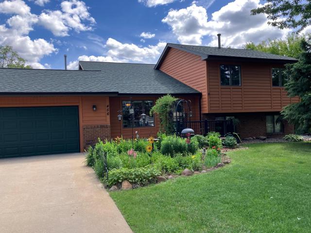 456 Vadnais Road Saint Paul MN 55127 - MLS# 7094308