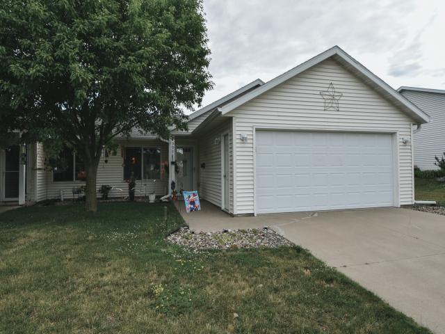 597 19th Street Zumbrota MN 55992 - MLS# 7094322