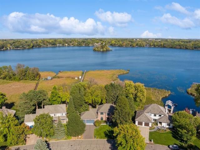 12428 54th Avenue N Minneapolis MN 55442 - MLS# 7094336