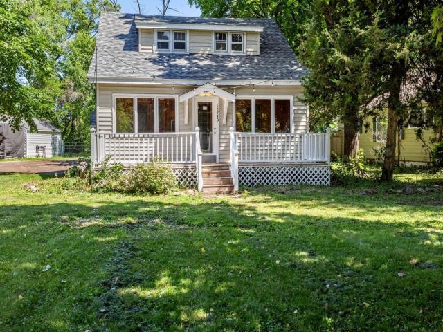 15240 9th Avenue N Plymouth MN 55447 - MLS# 7094363