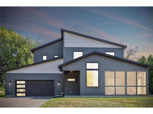 3550 Rooney Place White Bear Lake MN 55110 - MLS# 7094376