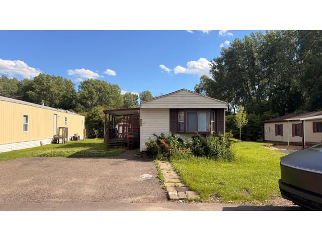 2626 Oak Hill Court E Maplewood MN 55119 - MLS# 7094377