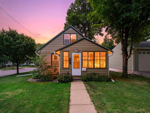 1801 W 7th Street Red Wing MN 55066 - MLS# 7094391
