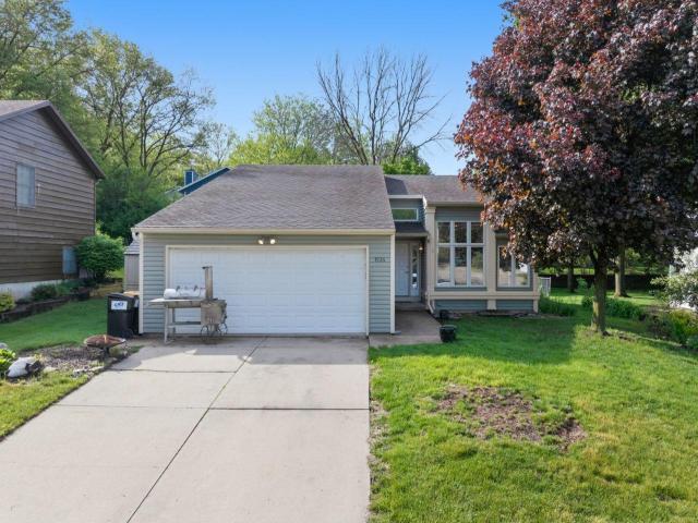 826 Northland Place NE Rochester MN 55906 - MLS# 7094416
