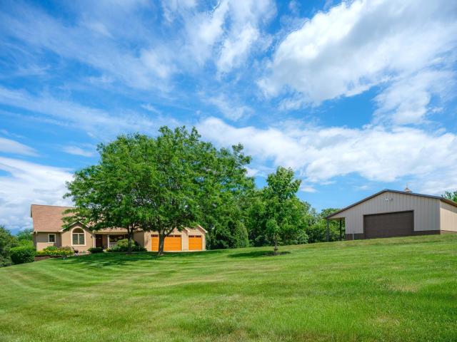 70021 335th Avenue Lake City MN 55041 - MLS# 7094423