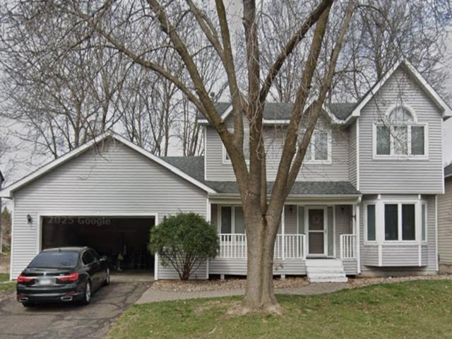 8237 Orchid Lane N Maple Grove MN 55311 - MLS# 7094433