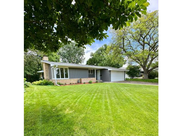 2313 Texas Avenue S Minneapolis MN 55426 - MLS# 7094440