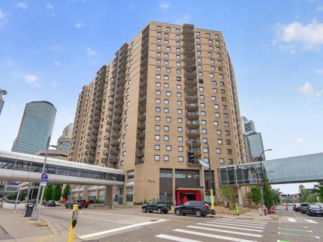 121 Washington Avenue S Unit 505 Minneapolis MN 55401 - MLS# 7094454