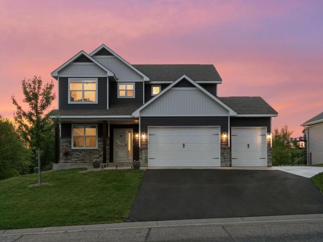 227 15th Avenue SE Lonsdale MN 55046 - MLS# 7094469