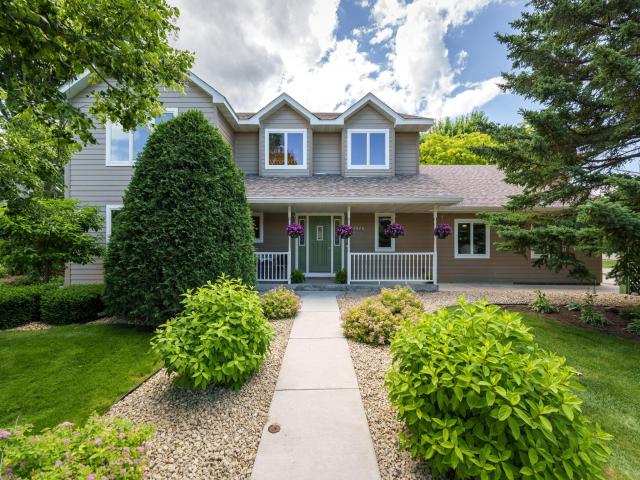 2026 Sibley View Court Northfield MN 55057 - MLS# 7094487