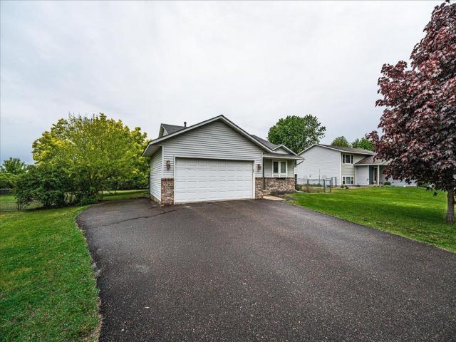 1765 Lincoln Avenue Saint Paul Park MN 55071 - MLS# 7094496