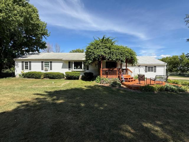 73798 200th Avenue Hayfield MN 55940 - MLS# 7094521