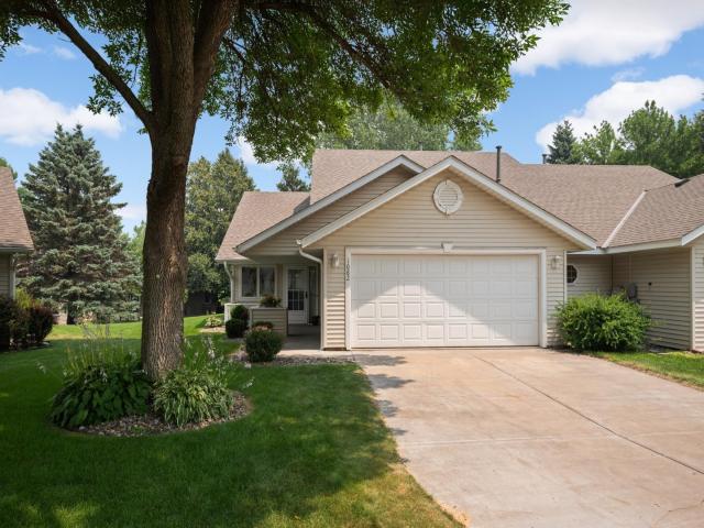 1082 Riverwood Court Hastings MN 55033 - MLS# 7094541