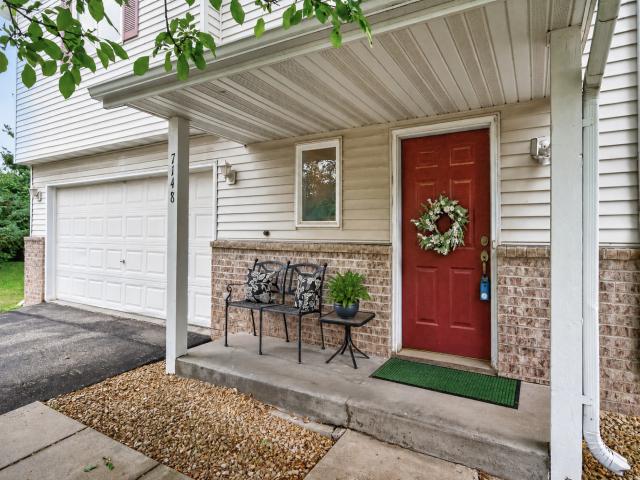 7148 Jorgensen Lane S Cottage Grove MN 55016 - MLS# 7094548