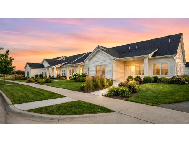 425 Ford Street E Northfield MN 55057 - MLS# 7094565