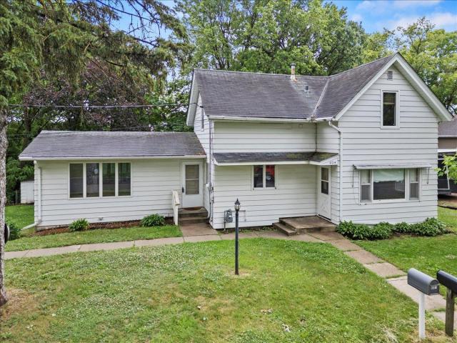 604 Angel Avenue SW Watertown MN 55388 - MLS# 7094568